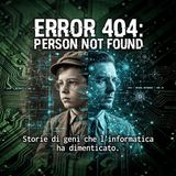 Ha inventato il neurone artificiale (poi ha bruciato tutto quello che sapeva) — Walter Pitts