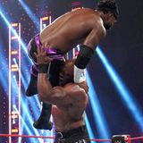 WWE RAW Review: Charlotte Beats Down Nikki, Lashley Blows off Goldberg's Challenge & McIntyre Evolves