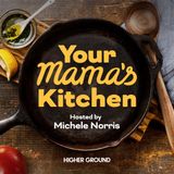 Al Roker’s Holiday Traditions from Your Mama's Kitchen