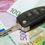 What Should I Do If I Mistakenly Bought a Car With Outstanding Finance in the UK?