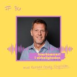 36. Iværksætteri i virkeligheden