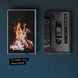 Fiamme dal profondo