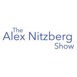 The Alex Nitzberg Show is back! —  Ep. 15 - Crist challenges DeSantis in Florida's 2022 gubernatorial contest