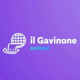 14 - Una vita in console con Leo Tolu