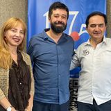 EP 24 La historia de la Feria gráfica Subterránea de Cali