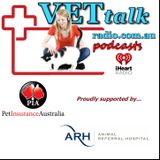 Why Vet Pros Shouldn’t Stay Silent - Sarah Curtis & Liz Armstrong