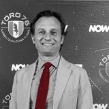 Paolo Aghemo: “Vi racconto l’Altro Grande Torino”