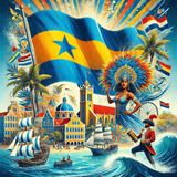 Curaçao: A Journey Through Time (ep3)