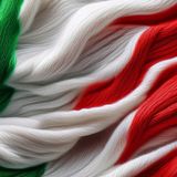 Cloud italiano, a chi conviene? La guida