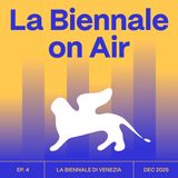 Episode 4: December 2025