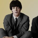 1.22.-Rubber Soul / segunda parte