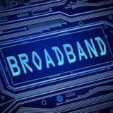 Should broadband access be compulsory across the UK?