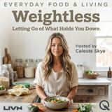 Weightless - The Things We Carry Out of Habit