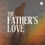 The Father's Love | Jasmine Wong (Oral Roberts University)