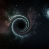 Lo spazio e i pianeti: storia e caratteristiche
