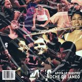Apoya Lo Nuestro | Noche de Jameo ft. Tanicha López, Bou & Jailene Michelle