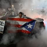 How to stand up to ICE: Lessons from Chicago and Charlotte