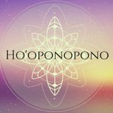The Morning Show - Ho'oponopono