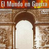 El Mundo en Guerra: Cae Francia #documental #SegundaGuerraMundial