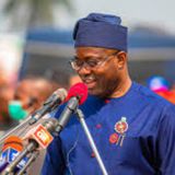 Students, alumni reject renaming of Ibadan poly