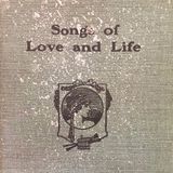 Songs of Love and Life by Zora Cross | Full Audiobook | Audiobook Time