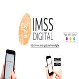 IMSS ofrece consultas virtuales para covid-19