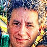 Rob McConnell Interviews - CHUCK LEHMAN - Investigating All Things Paranormal