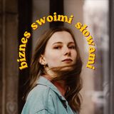 Dlaczego klienci są obojętni na Twoją ofertę? 2 pomijane przyczyny