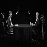 Ep.117 MÉXICO ANTE EL MUNDO:de protagonista a observador.En Blanco y Negro con Miguel Ruíz Cabañas