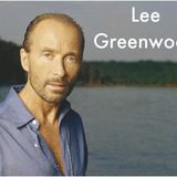 Interview with Lee Greenwood
