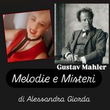 Recensione  Resurrezione di Mahler al Teatro Regio di Torino