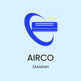 Veelvoorkomende fouten bij het gebruik van airco