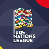 Nations League: nel girone l’Italia affronterà Belgio e Francia