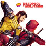 T15E01- Deadpool & Wolverine: Amando el amor