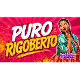 El Especial De Rigoberto Con La India Yuridia