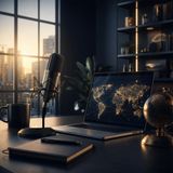 24 luglio 2026 - Dazi, Geopolitica e Innovazione: le notizie del giorno