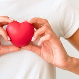 Yoga for Heart Health Poses and Practices to Boost Cardiovascular Wellness