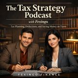 How Apple Uses the Irish Tax Structure — Fexingo Business