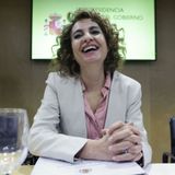 Las consecuencias económicas del sanchismo: La financiación de Montero: castigo a Madrid y singularidad a Cataluña