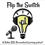 Ep. 3 Building Agency in the Elementary Classroom with Sophia Brown