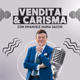 Emanuele Maria Sacchi - Il carisma positivo