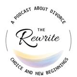 Chris Hudspeth, Retirement Planning for Single Mothers (Pt. 2 of 2)