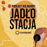 JADŁOSTACJA - Piernik świąteczny i historia piernika - Podcast kulinarny Cookpad