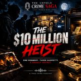 The Billionaire's Safe