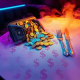 This/That: The Origins of Tipping: A Global Look at Gratuity, Culture, and Wage Inequality
