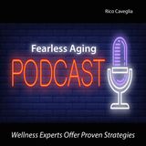 Latest anti aging and longevity tips and strategies