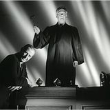 Episode 298: Stranger on the Third Floor (1940)