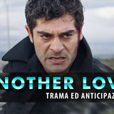 Another Love, Come Finisce: La Morte Di Doğan!