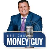 Retirement Income Strategies - Four Retirement Pillars