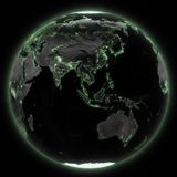 E78 - (Explicit) Christian Adams and Sean Agnew: The Importance of Experiencing the World